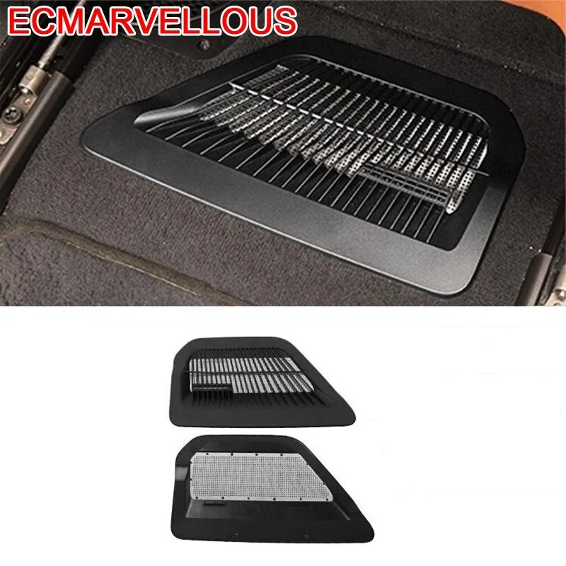

Para Accesoire Oto Aksesuar Decoration Voiture Sticker Auto Interior Car Accessories Outlet Seat 2018 FOR BMW 5 7 series