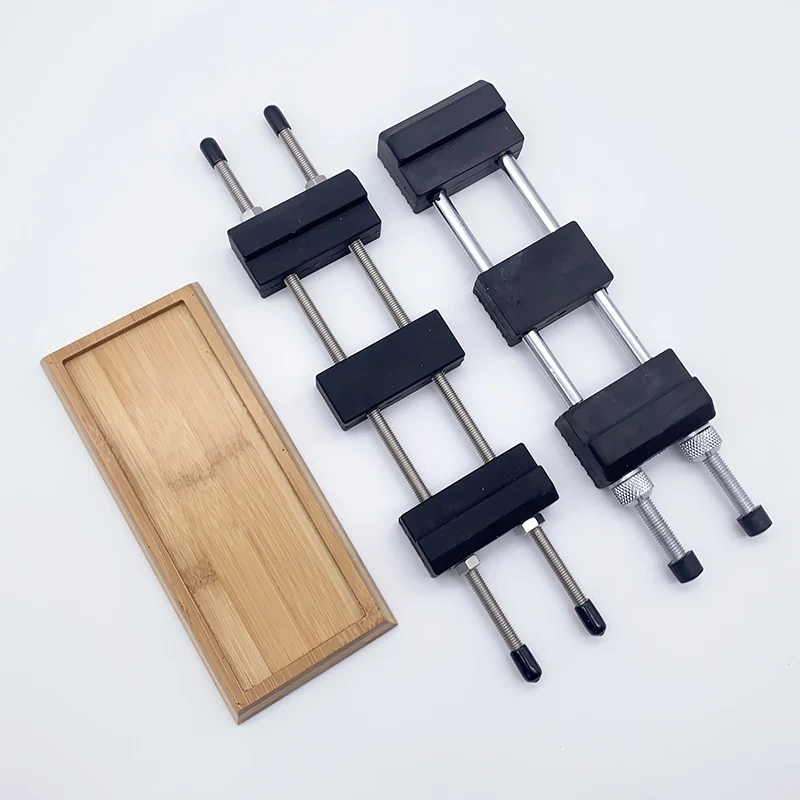 Держатель для точильного камня принадлежности ножей точильный камень заточка