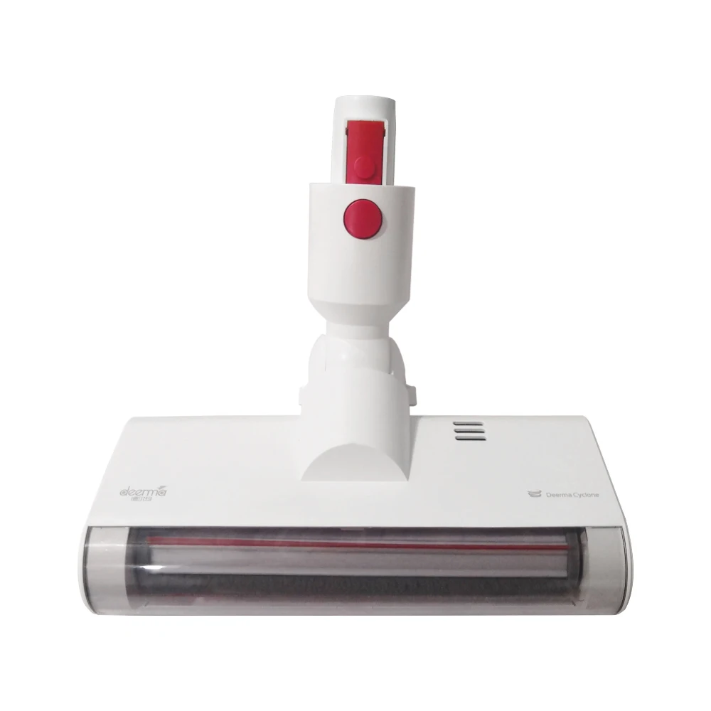 

Насадка для пылесоса Deerma VC20 Plus VC25 Plus