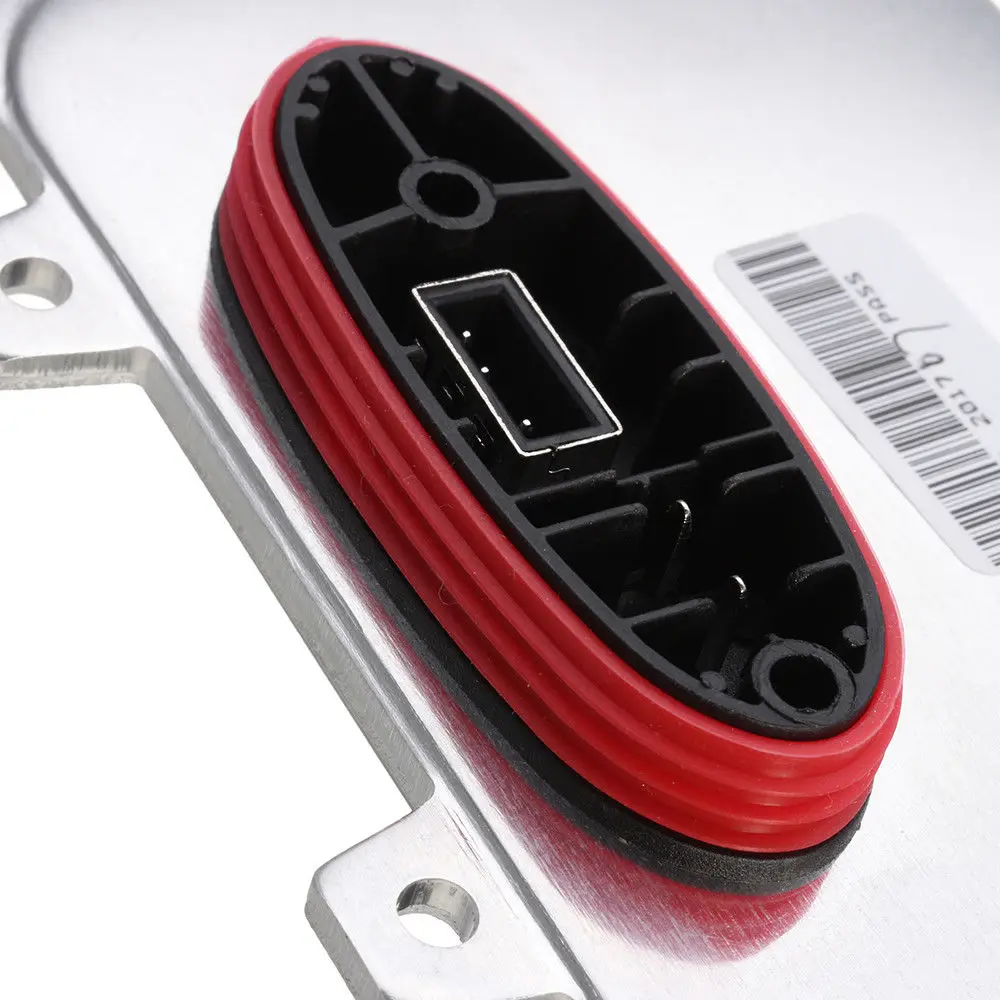 

OEM New 5DV 009 000-00 D1S Xenon HID Headlight Ballast Control Unit for BMW Mercedes-Benz Saab Cadillac