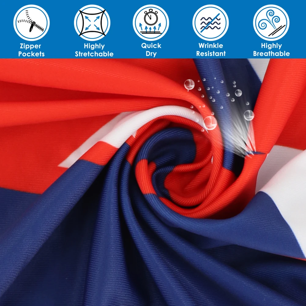 Командная веломайка NO ME GAME Pro из Бельгии черная желтая красная велосипедная