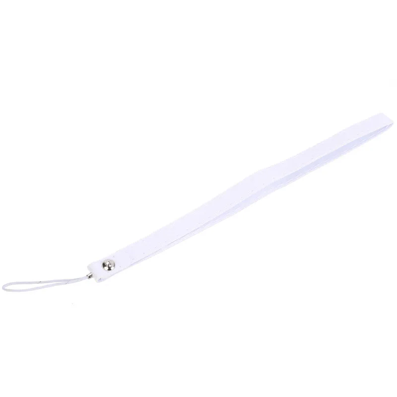 2in1 Мягкий рукав сумка чехол для переноски защиты Обложка из игры с наручным