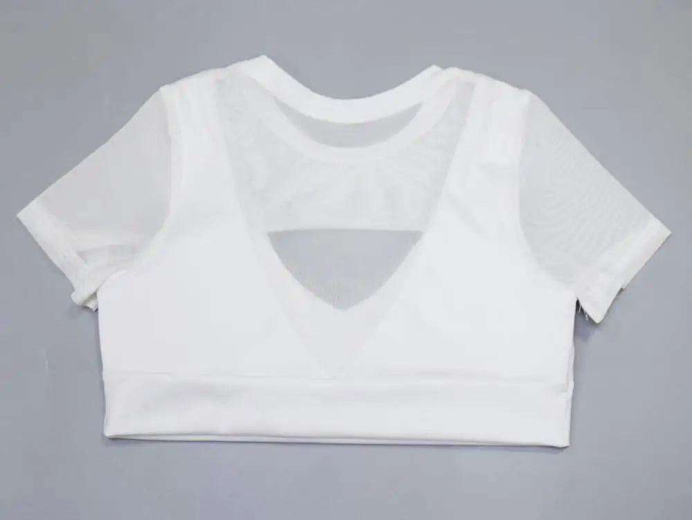 

Running Sports Bra women Workout Yoga Tops Fitness Athletic Exercise Running shirts Women Solid Gym Sport tops