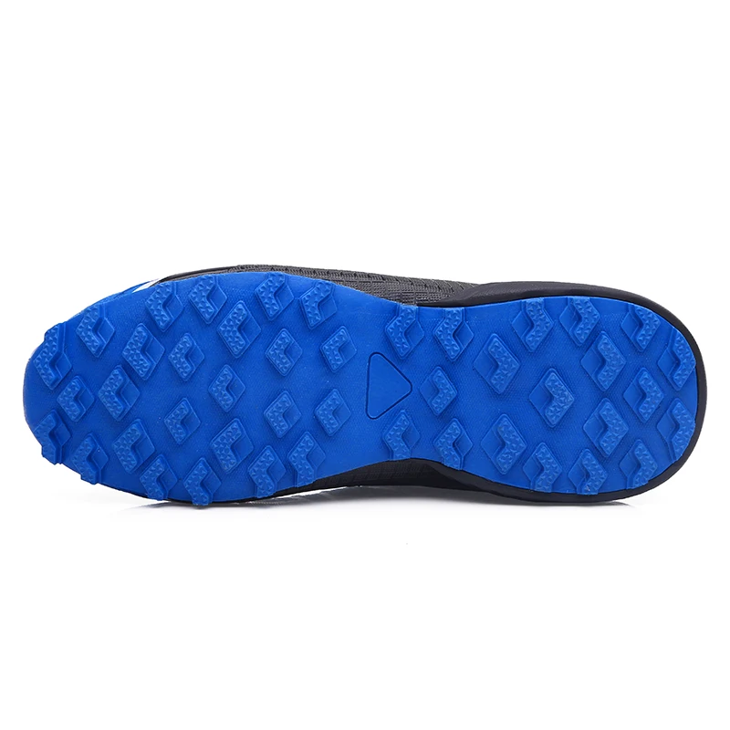 

2021 Cycling Shoes Men Women Bike Sapatilha Ciclismo Racing Sport Mountain Bicycle Sneakers Hombre