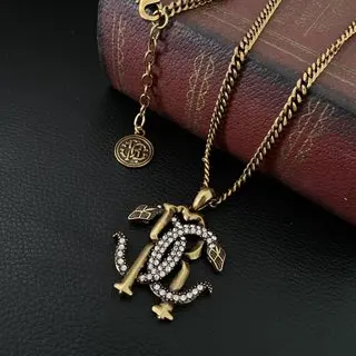 

New European and American three styles of snake head jewelry