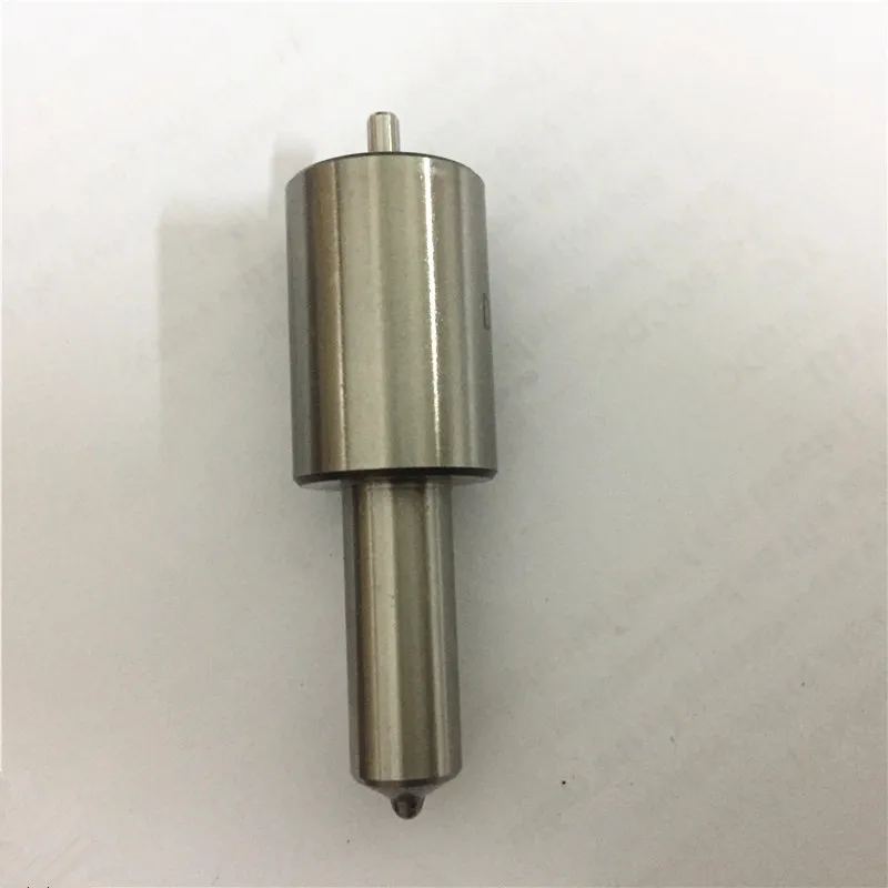 Дизельная Форсунка DLLA150S334NP89/9 432 610 340/105015 3680 для HI/NO EH700/A487 10 шт.|Топливный инжектор| |