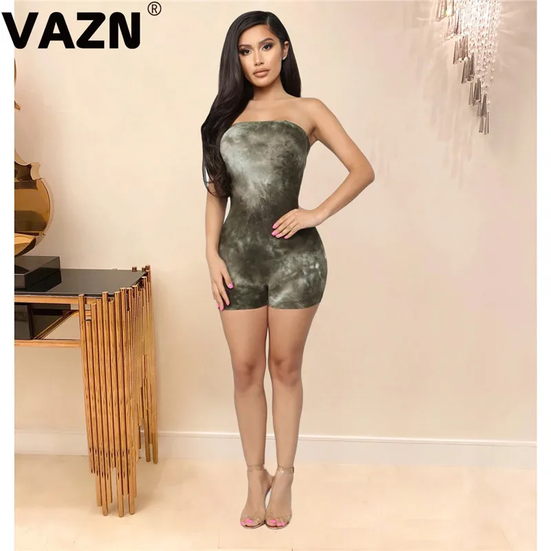 2020 Популярные летние паритет элегантные пикантные пляжные однотонные молодых