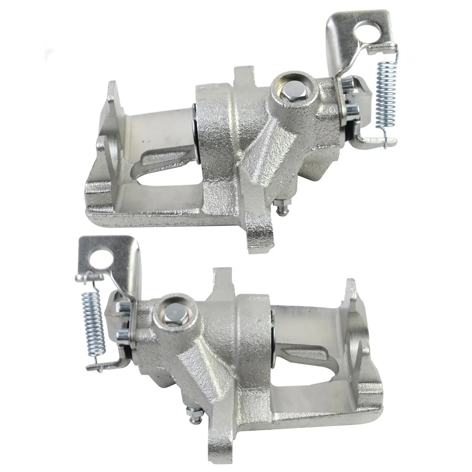 

AP03 2PCS Rear Left + Right for Ford Mondeo MK III 00-07 1478420 1144076