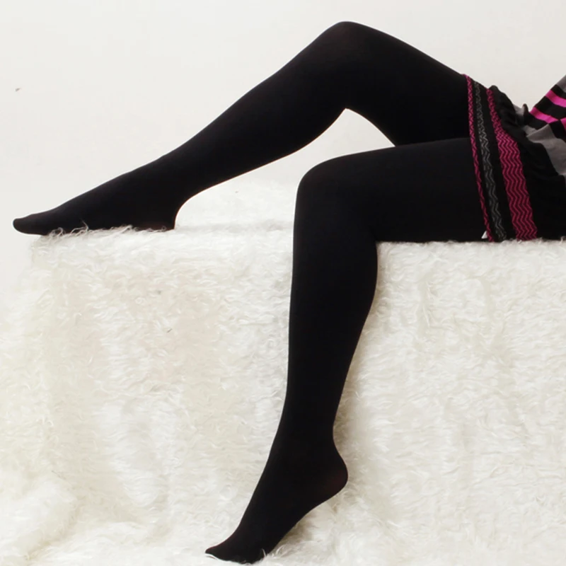 

Облегающие леггинсы, новинка 2021, женские повседневные теплые зимние бархатные плотные Суперэластичные леггинсы для фитнеса