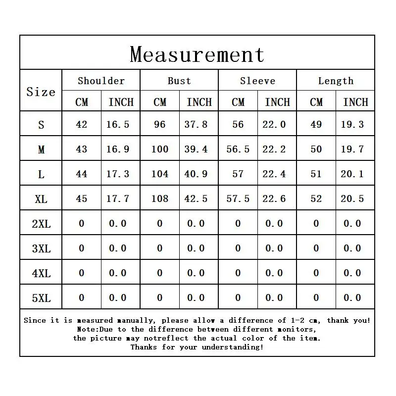 

WEPBEL Autumn Women Jackets Black and White Double-Sided Jacket Coat Stand Collar Casual Drawstring Coat Long Sleeve Ourwear