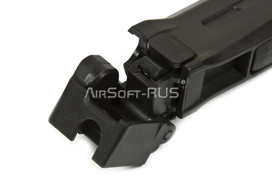 Приклад Cyma Magpul Zhukov (C193) | Спорт и развлечения