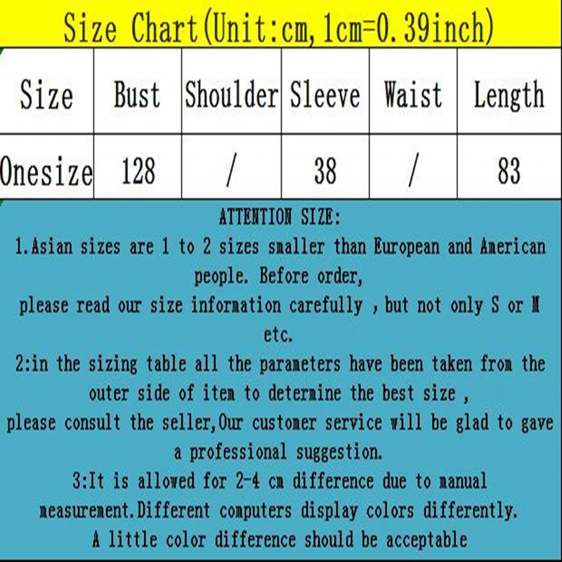 Зимний осенний кардиган для женщин свитер элегантный винтажный вязаный