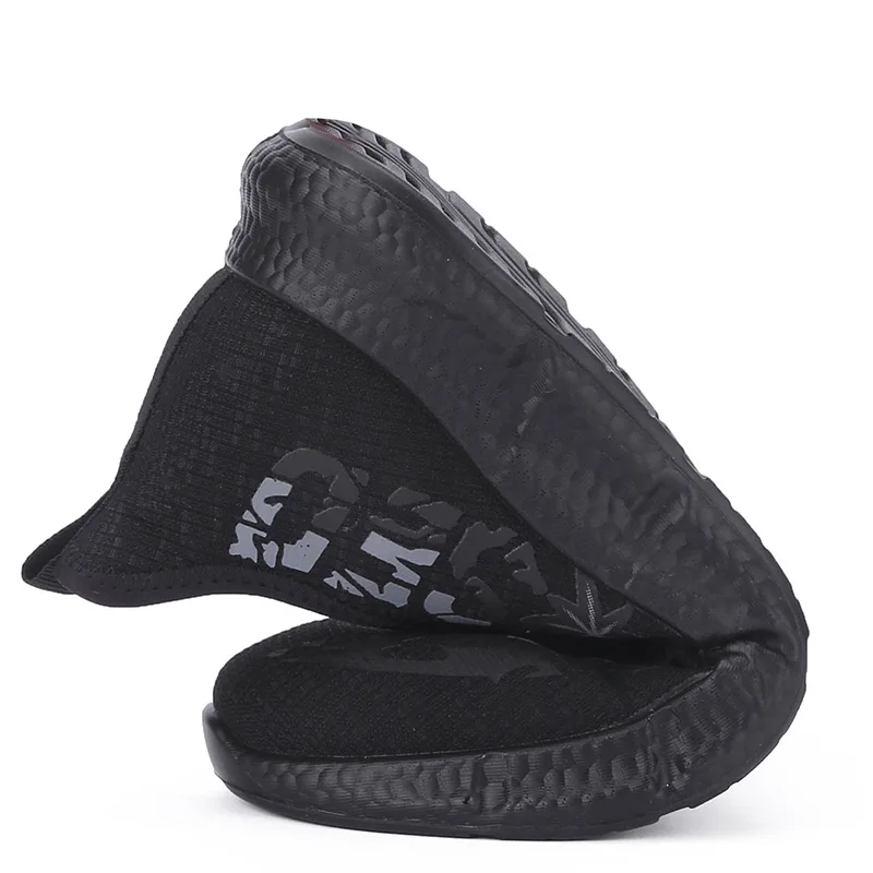 

New Listing Men's Sneakers High Quality Increasing British Shoes New Breathable Summer Casual Sneakers Big Size Outdoor Shoes