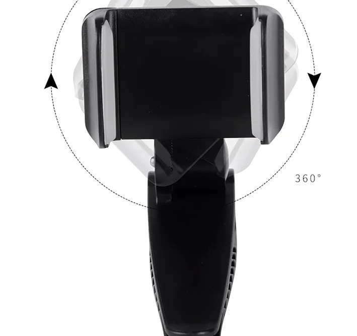 Новое поступление универсальный черный redMobile умный сотовый телефон GPS