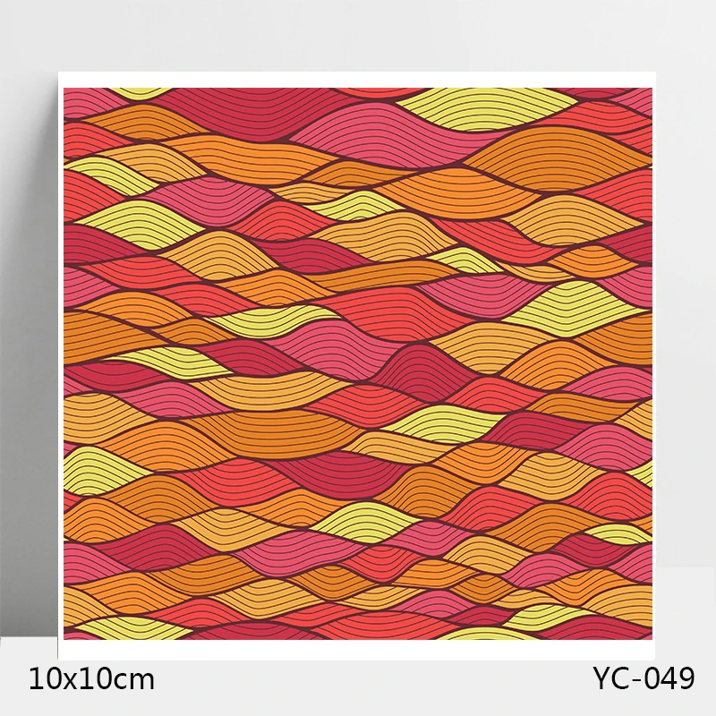 Алмазный Узор прозрачные силиконовые штампы/печать для DIY скрапбукинга/фото