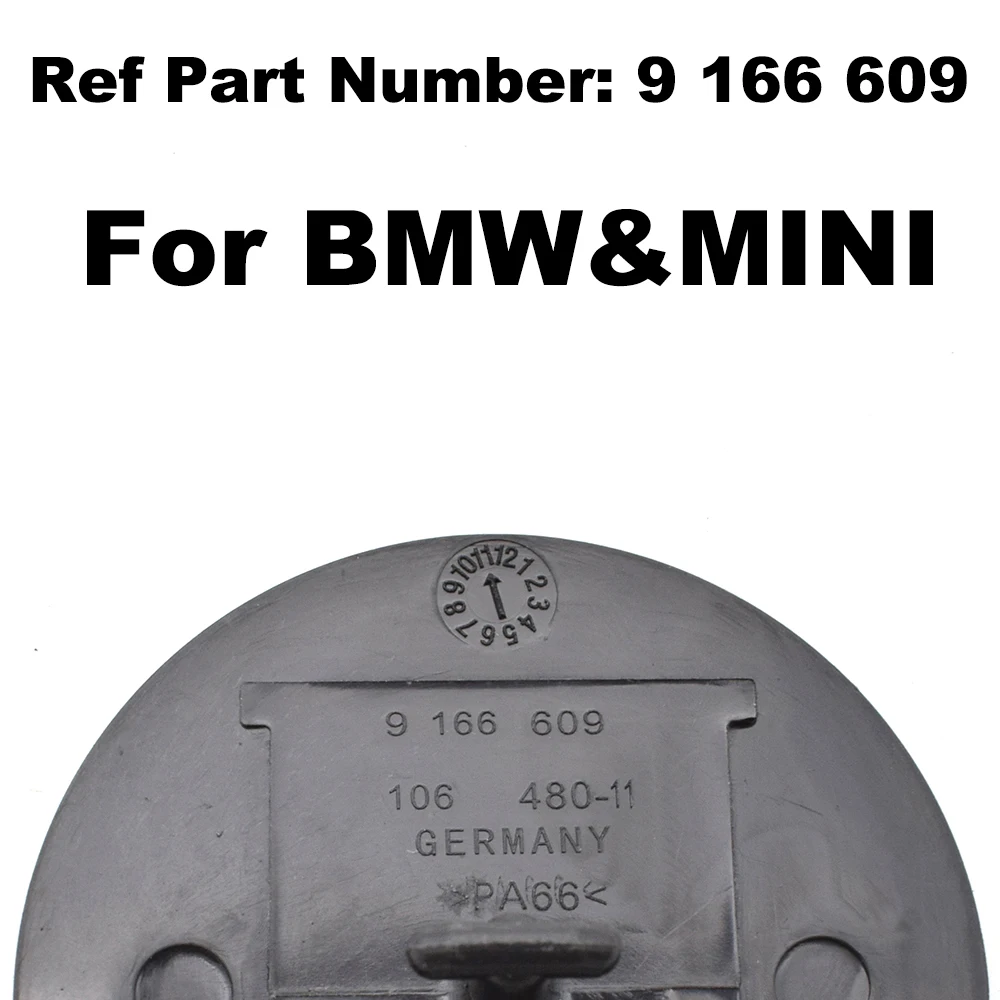 Автомобильные напольные коврики клипсы для BMW Mini E32 E34 E36 E38 E39 E46 3 5 7 серия крепеж
