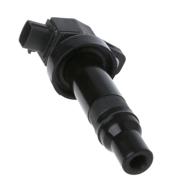 

Катушка зажигания OEM 27301-2B100 для Hyundai Kia Motor 10-11 Kia Soul Rio5 1,6 л