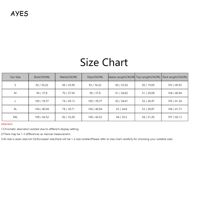 

Winter Women'S Tracksuit Solid Color Hoody Two Piece Set Back Cross Bandage Pants Suit Elegant Sporty Casual Outfits Sweatsuits
