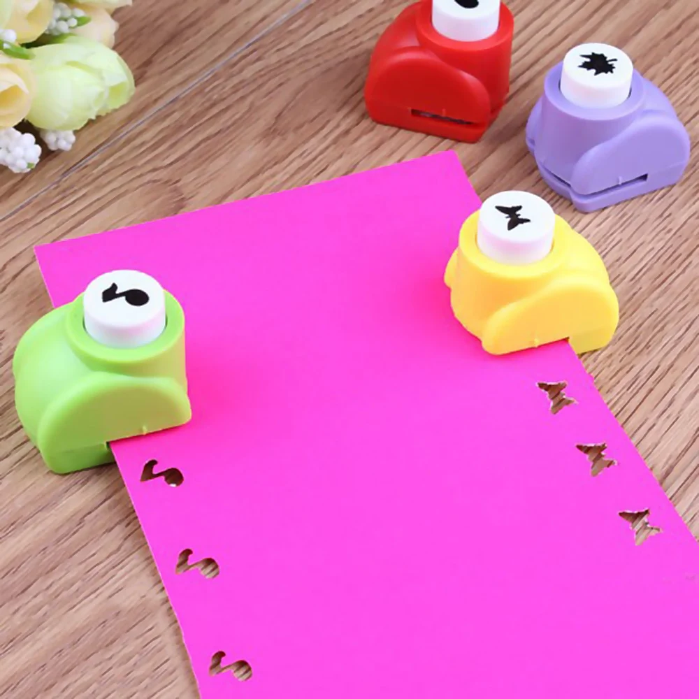 Новинка 2019 лидер продаж миниатюрные Канцтовары сделай сам для детей подарок на