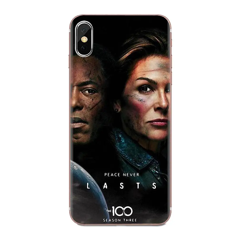 Корпус серии 100 ТВ-шоу для Huawei Nova 2 V20 Y3II Y5 Y5II Y6 Y6II Y7 Y9 G8 G9 GR3 GR5 GX8 Prime 2018 2019 | Мобильные