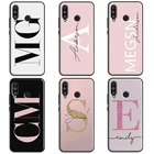 Чехол для Huawei P30 Lite P10 P40 Pro P Smart 2019 Z Mate 20 Lite