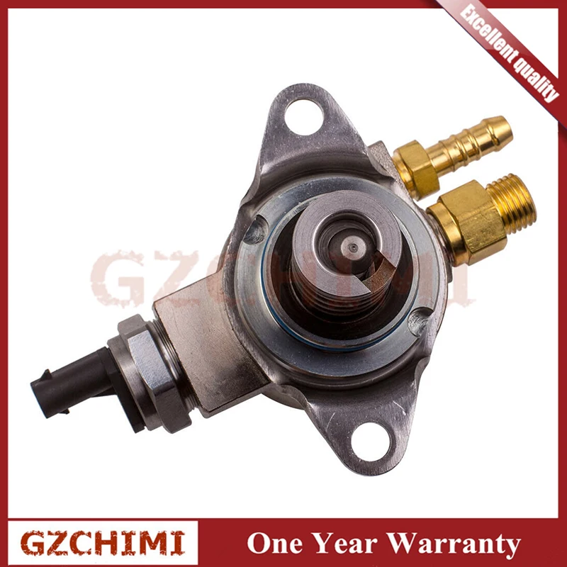 Топливный насос высокого давления 03C127026D 03C 127 026 C E P R для Vw Golf J-etta Tiguan A-udi A1 A3 SEAT SKODA