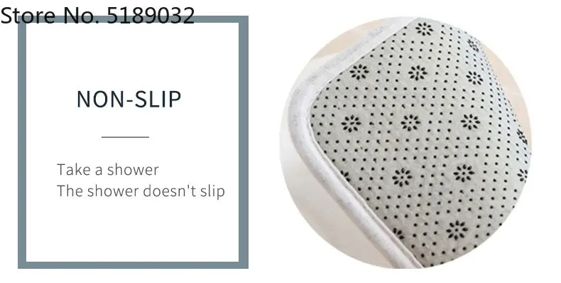 4 шт. наборы для ванной комнаты Декор дома любой дизайн под заказ