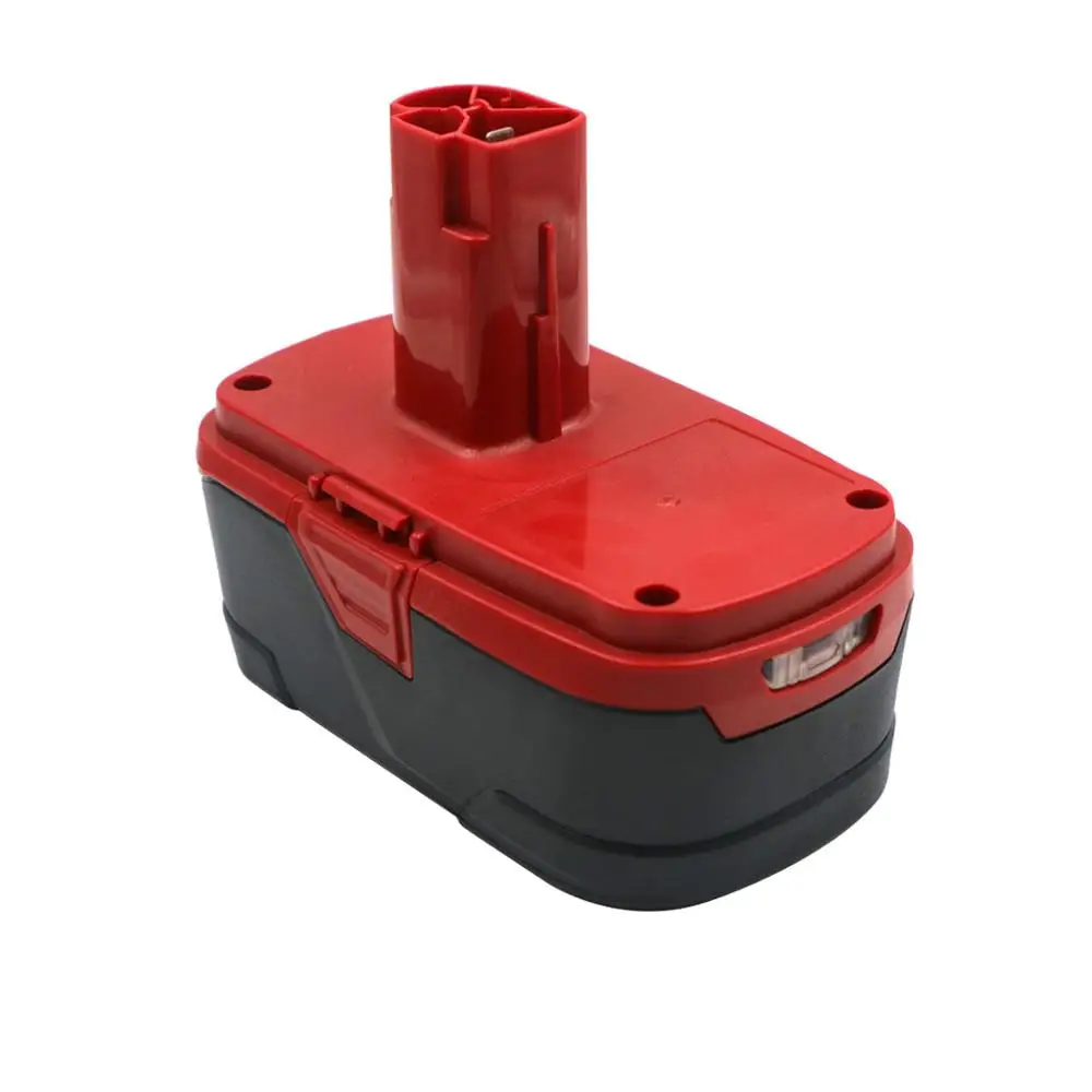 2 шт. литий ионные аккумуляторы 3000 мАч 20 в|Комплекты батарей| |