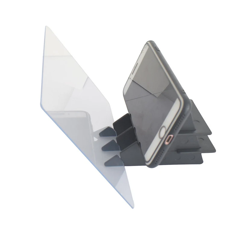 Новая оптическая доска для рисования изображения картина артефакт проекция