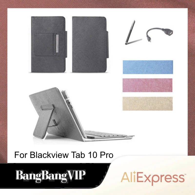 Планшет Blackview Tab 13 Купить В Минске