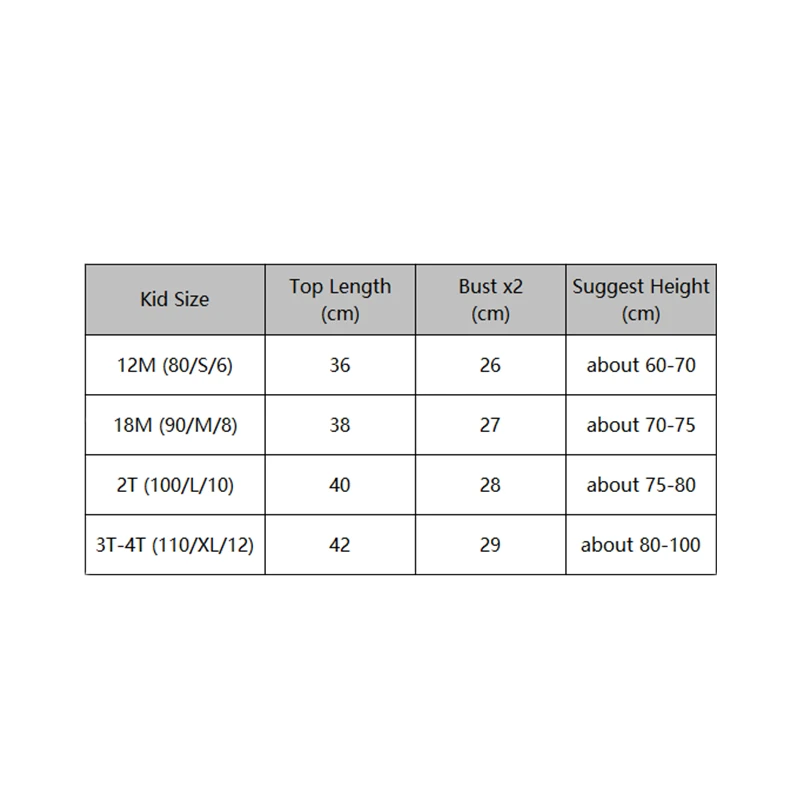 

Summer Children Clothing For Baby Boys Kids Clothes Set Toddler Outfits Cartoon Dinosaur T-shirt Vest Short 2PCS Tracksuit 1-4T