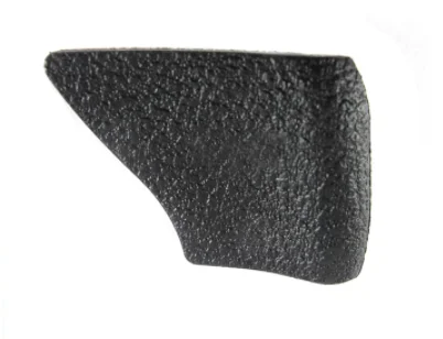 

New Original Thumb Rubber Rear Cover Rubber Replacement Repair Part For Nikon D3500 SLR