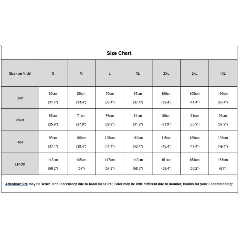 

Female Jumpsuit Woman Summer Elegant Jumpsuits Sexy Halter Jumpsuits 2021 Fashion Solid Color Loose Wide Leg Overalls for Women