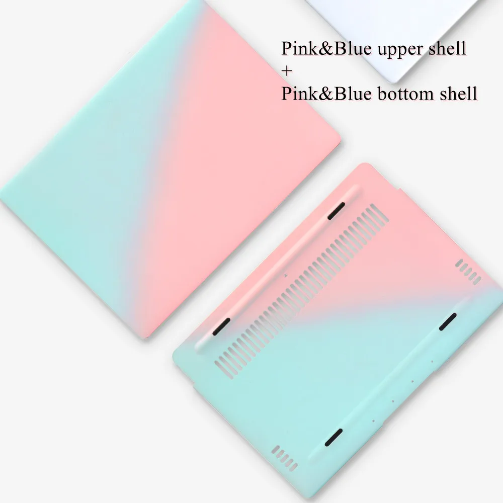 прорезиненный легкий жестк