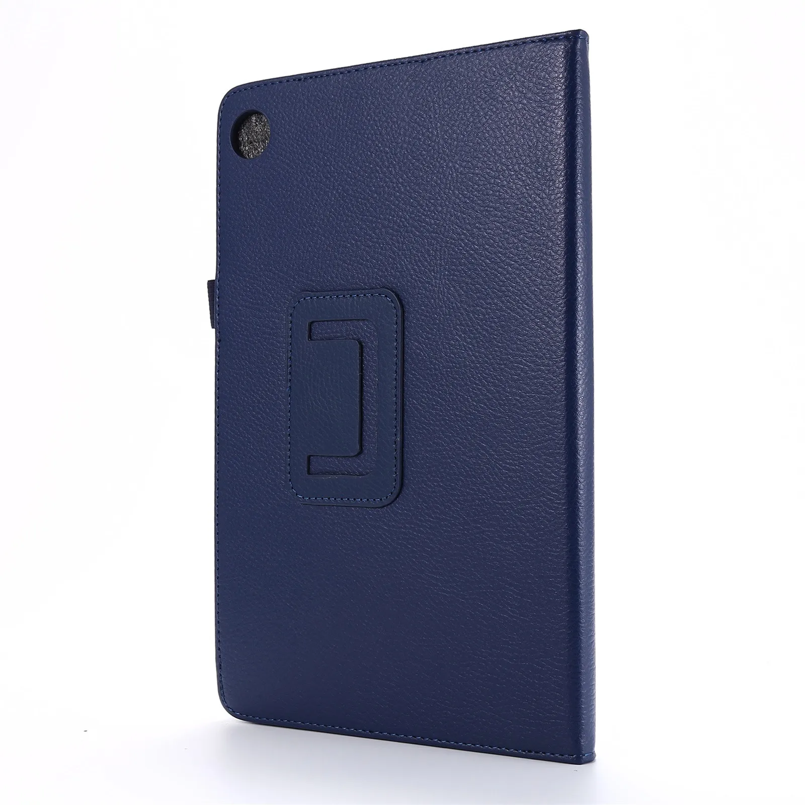 

Film Tablet Screen Protector Pad Accessories Case For Lenovo Tab M10 Fhd Plus Tb-x606f/x 10.3in Tablet Leather Cover Stand