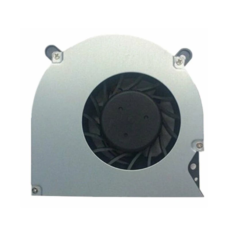 Новый вентилятор охлаждения процессора для MSI WIND TOP AE2050 POWER LOGIC PLB08020B12H 12 В 0 6 А