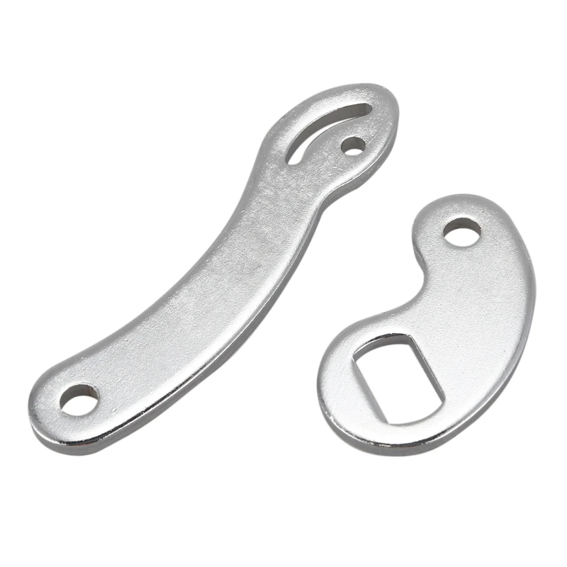 Набор для переоборудования электрического велосипеда крутящий момент рычаг