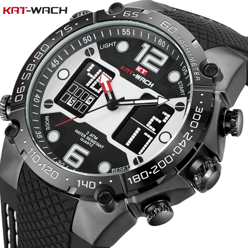 

Men's Watches