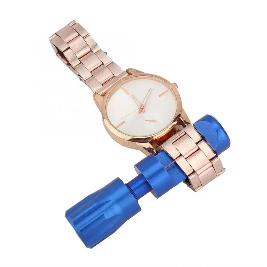 Ремешок для часов инструмент удаления Инструменты ремонта аксессуары рабочих