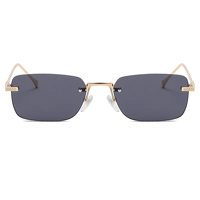 

Sunglasses Women Link