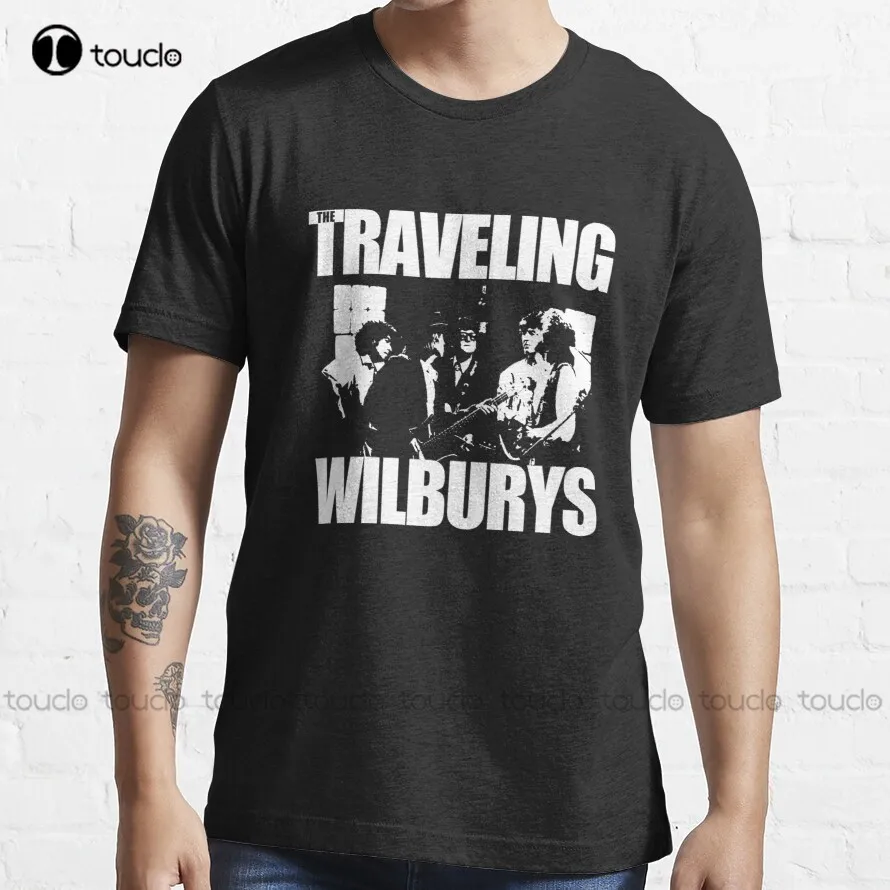 

Some Group Of Dudes T-Shirt Gym Shirts For Women Custom Aldult Teen Unisex Digital Printing Tee Shirt Xs-5Xl Fashion Funny