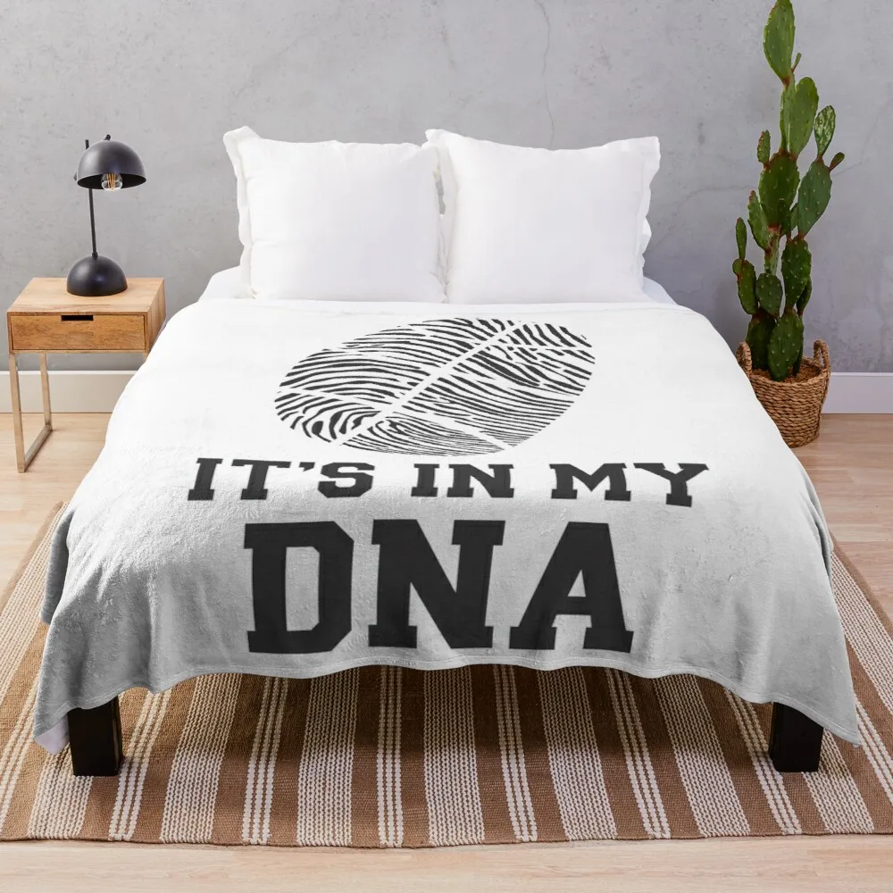 

Поклонник баскетбола цитата в моем ДНК отпечаток пальца колледжа Спорт