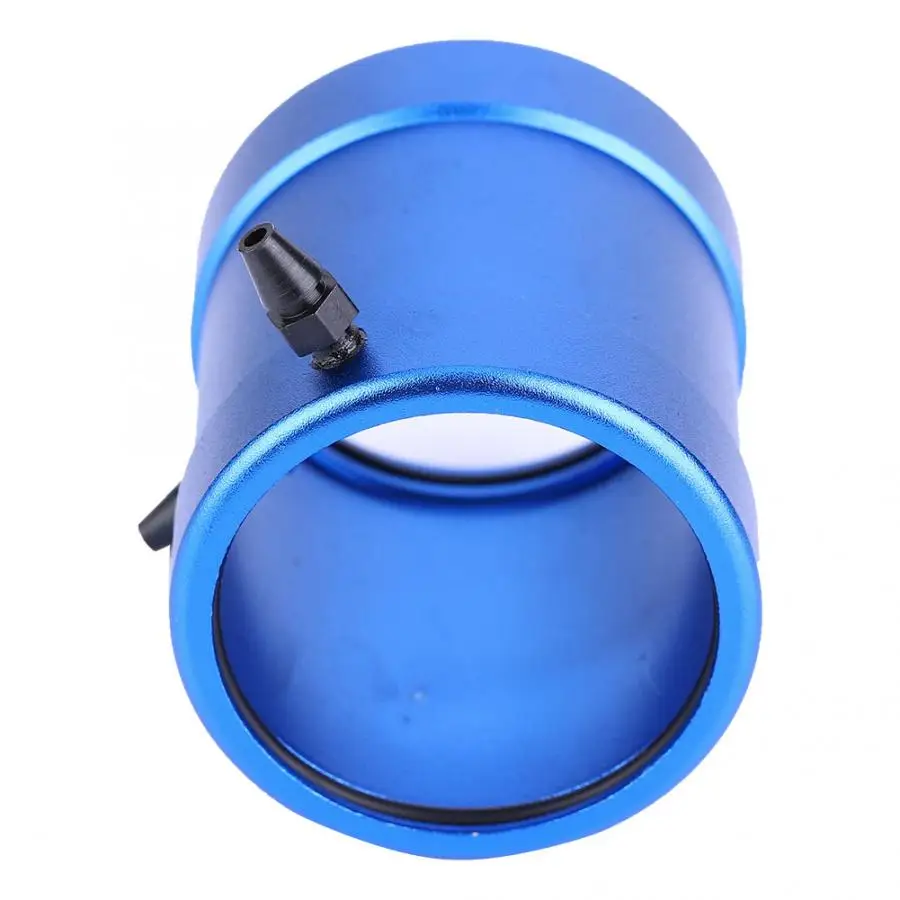 Радиоуправляемая лодка с ЧПУ морской мотор алюминиевая водяная охлаждающая