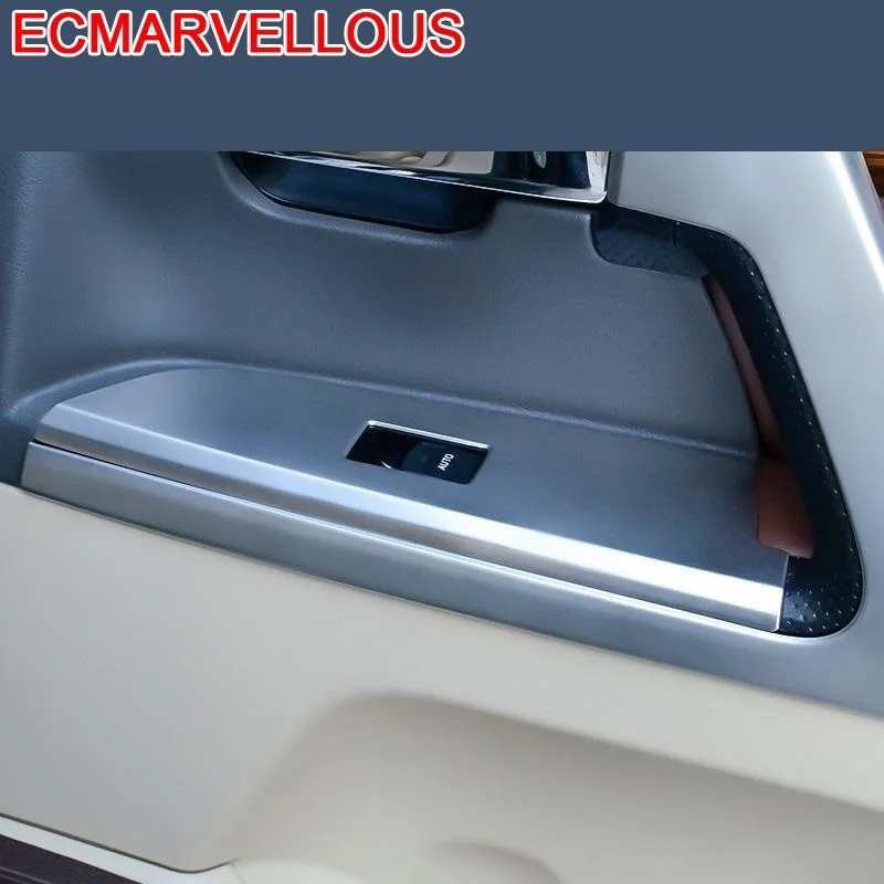 

Accessories Car Sticker Door Handle 2008 2009 2010 2011 2012 2013 2014 2015 2016 2017 2018 2019 2020 FOR Toyota Land Cruiser
