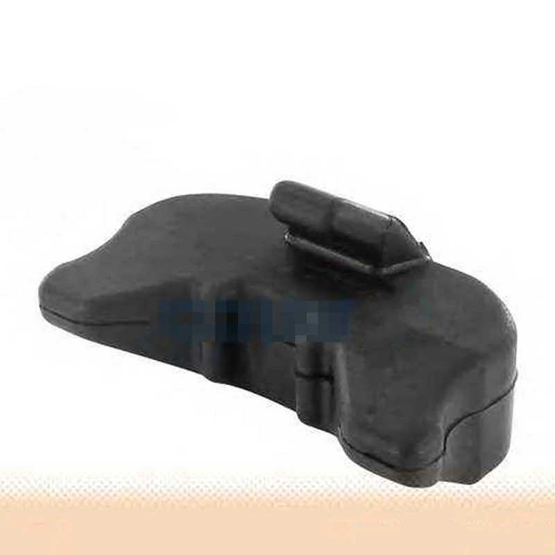 

CAR water tank bracket bm wE60 520i 525d 525i M54 530d M57N 530i M54 545i E61 525d 525i M54 530d M57N Rubber support Water tank