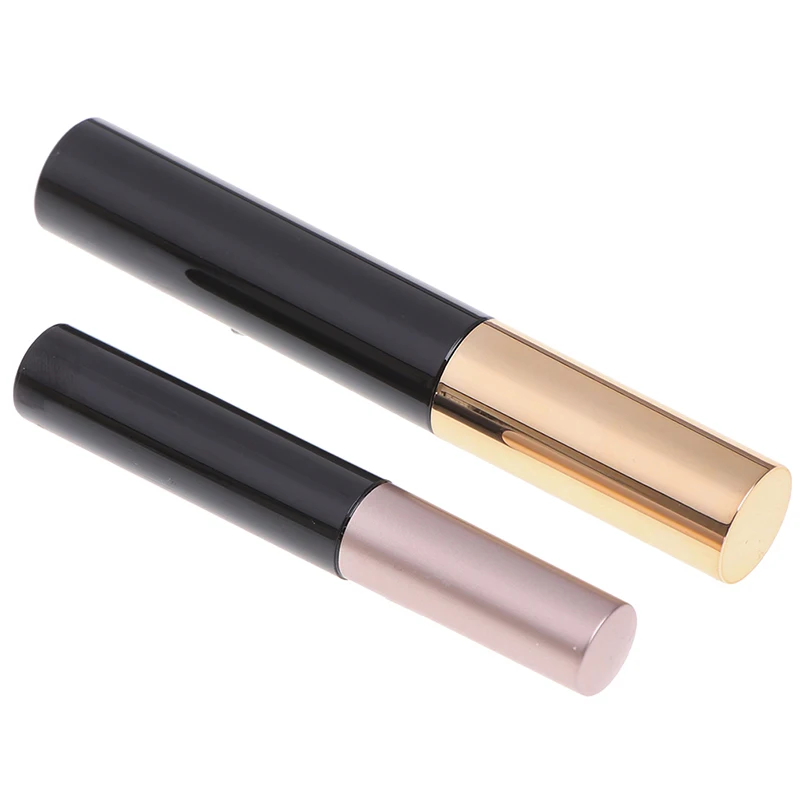

Waterproof Professional Liquid Eyeliner Beauty Black Long-lasting Eye Liner Pen Pencil Makeup Cosmetics Tools