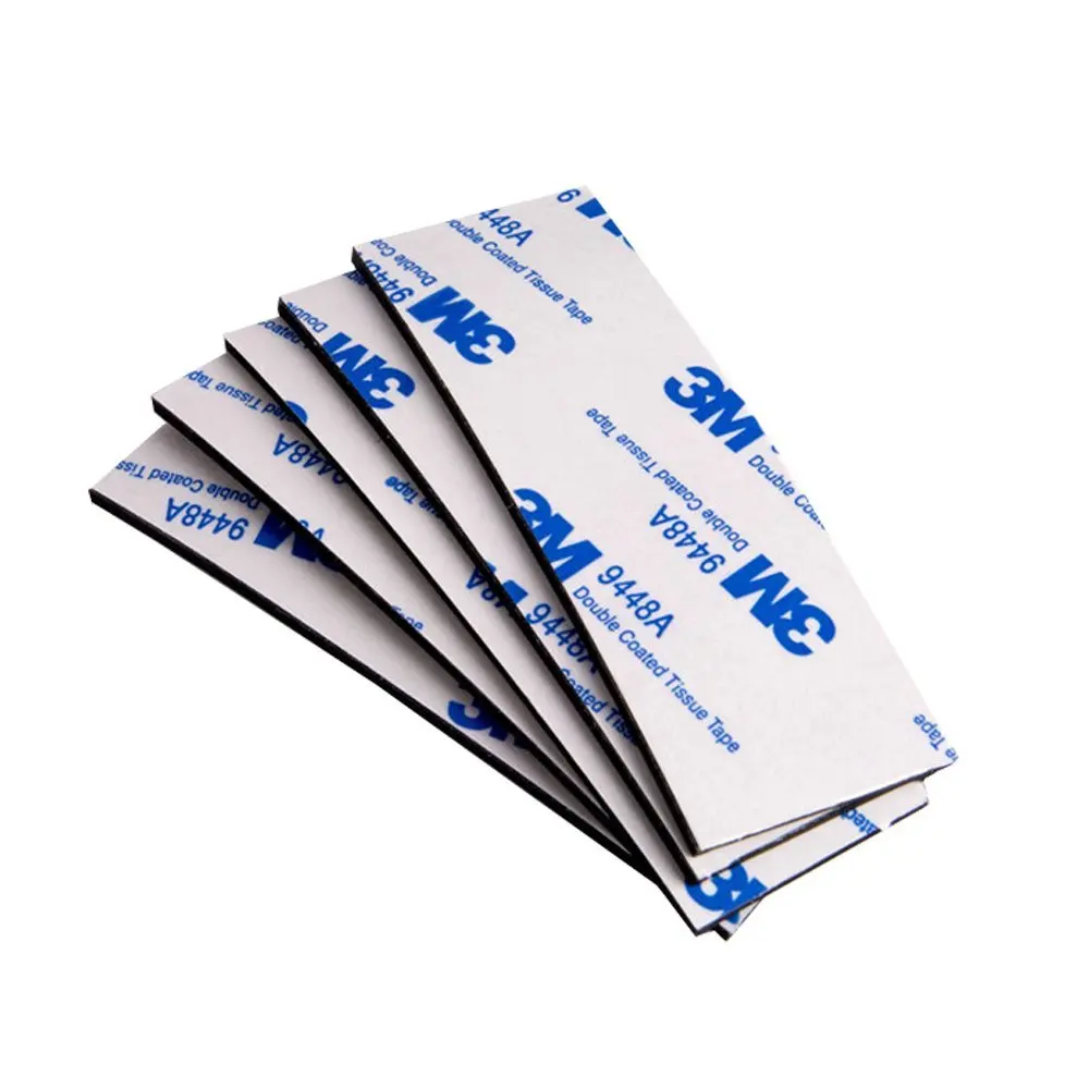 Силиконовый нескользящий коврик для радиоуправляемого дрона с аккумулятором LiPo