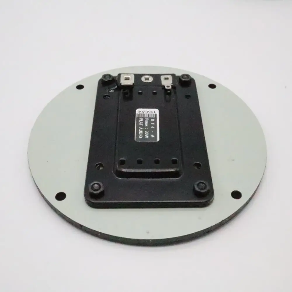 Полный магнитный пояс магнитного поля твитер ленты динамик магнитная полоса 2