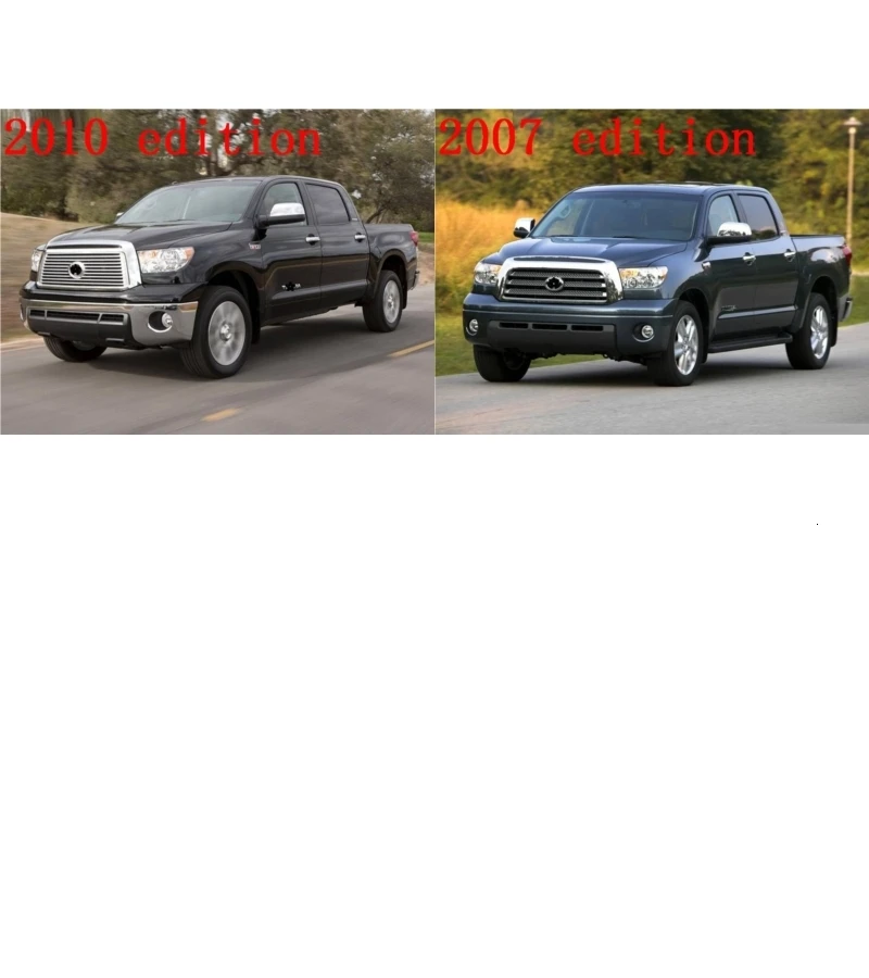 Автомобильные аксессуары, автомобильный Стайлинг, Coche, защита для автомобиля, Funda Cubre asietos Para Automovil, чехлы для сидений автомобиля для Toyota Tundra