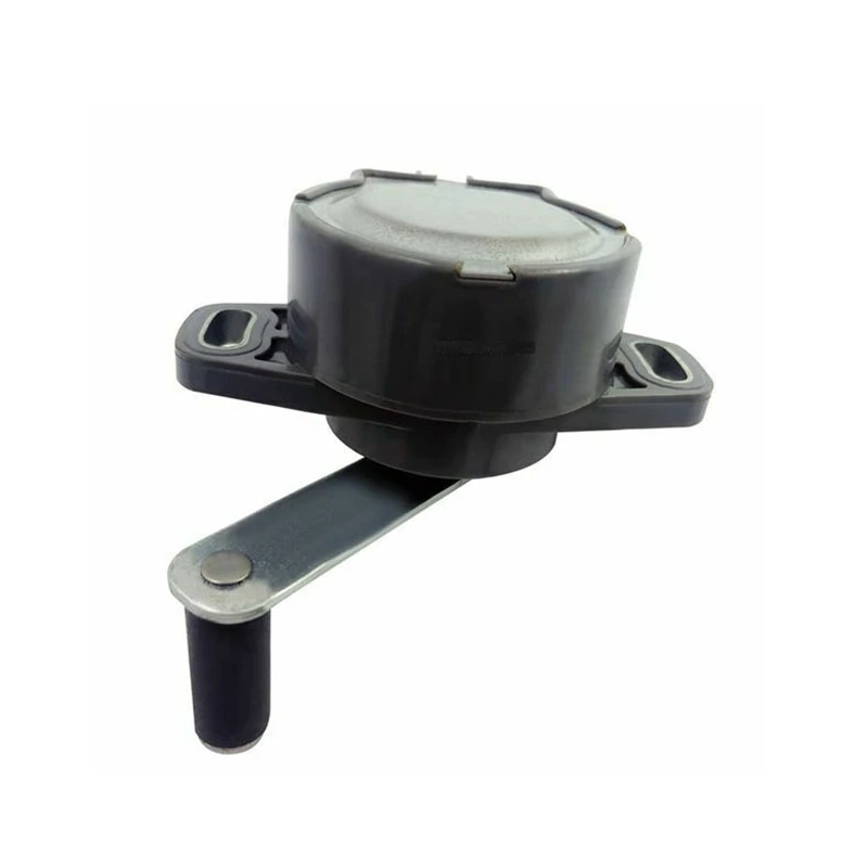 Педаль акселератора датчик для Toyota Town Ace Noah CR50 PICNIC97 Hilux 3.0L 1KZ 89281-44010 198300-8010 8928144010